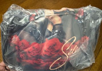 Selena backpack