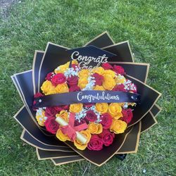 Bouquet 