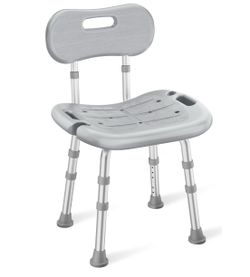 Shower Chair