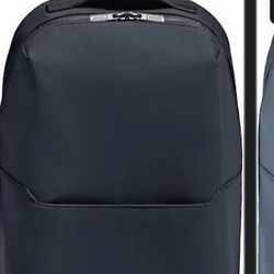 Away Suit Case And Backpack Brand New