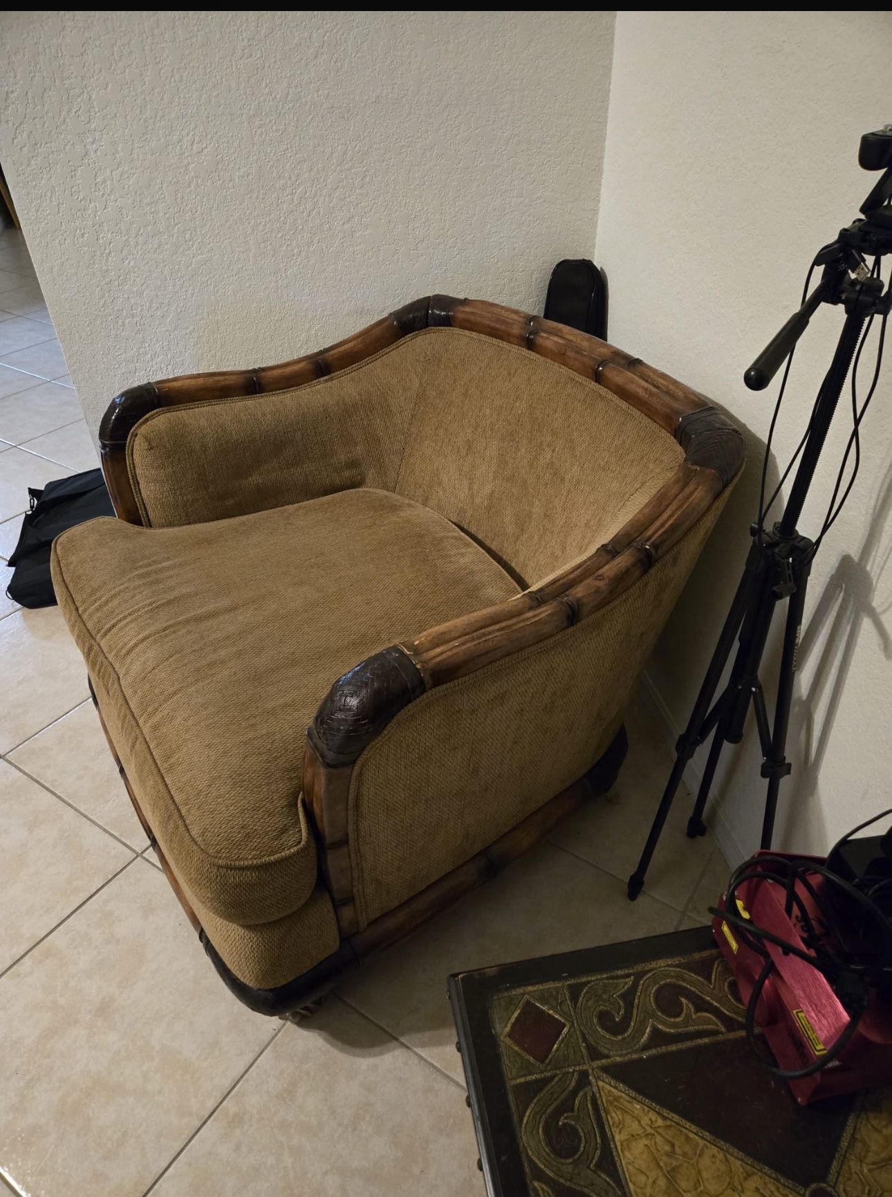 Free Sofa Chair