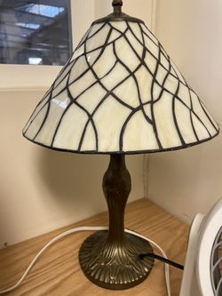 Lamps