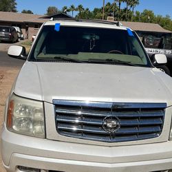 Auto Glass