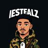 IeStealz 🔌