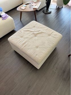 Ottoman