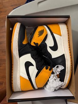 Jordan 1