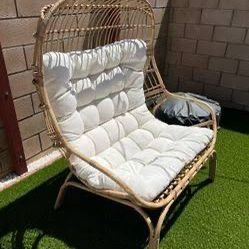 Beautiful Outdoor Patio Chair Indoor Chair Target