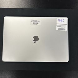 MacBook Pro 15” Laptop - i7 16GB RAM 512GB SSD