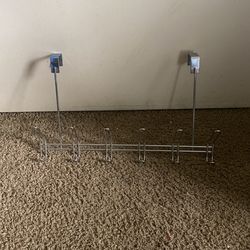 Clothes Organizer