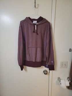 Brand New With Tags