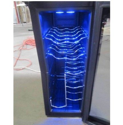 Wine Cooler