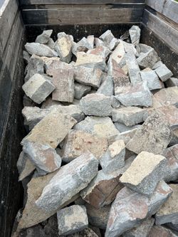 Escombros Y Basuras (Recogidas)