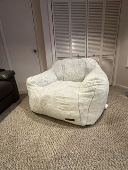 Homeguava Chair