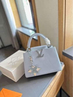 Women purse