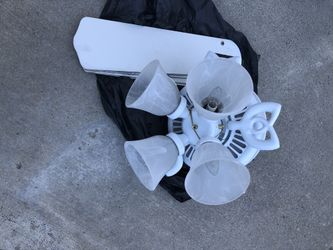 Ventilador