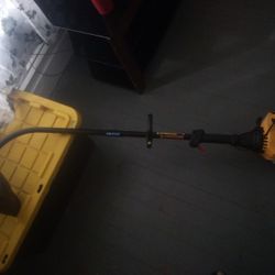 Bolens BL-110 Weed Eater 