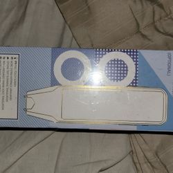 Free Smart Pen Buy Watch 