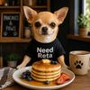 AChain Research