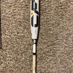 Demarini CF 28” 2022