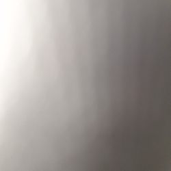 Natural Gas Tankless Water Heater (New)