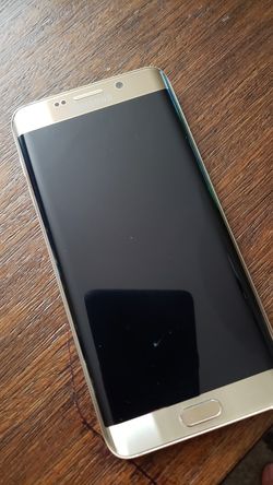 Samsung Galaxy S6 edge+