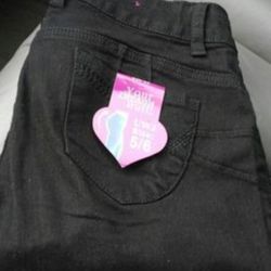 Size 5 Ladies Pants NEW