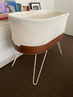 Snoo Bassinet & Accessories