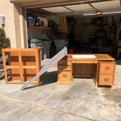 Free Furniture Curb Alert 