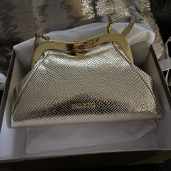 Accesorios Para Damas $155.00