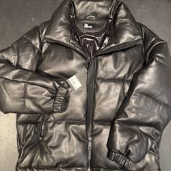 Kooples Down Jacket Women’s Large