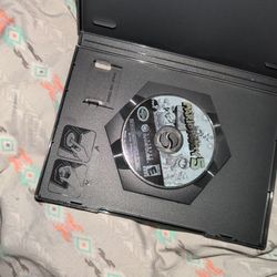 Mario Party 5 Gamecube 