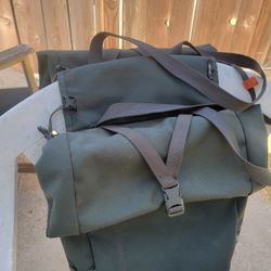 Rei Bicycle Bags