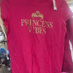 Children’s Place Clothes Young Girl Size 14 