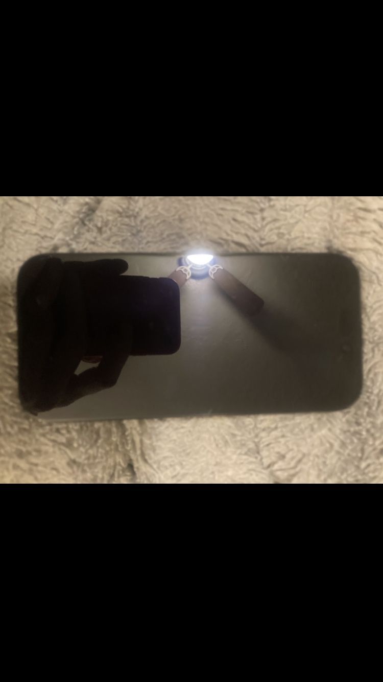 iPhone 16 Pro 128gb Unlocked