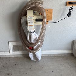 Shop Fox W1826 Hardly Used