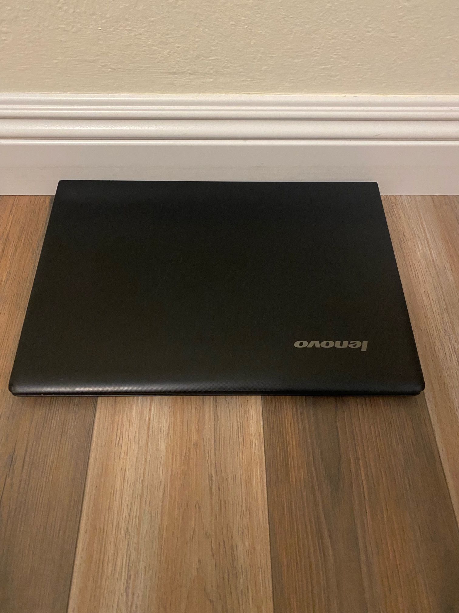 Lenovo ideapad 5th Gen i3 with 256 GB SSD, HDMI, Bluetooth, and Webcam