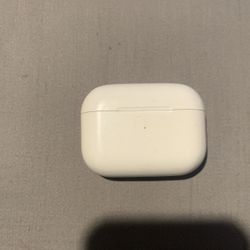 AirPod Pros