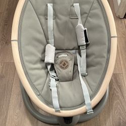 Baby Swings