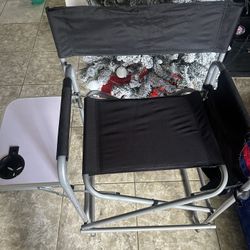 Makeup  Chair 