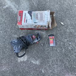 Tools For Sale