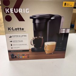 Keurig