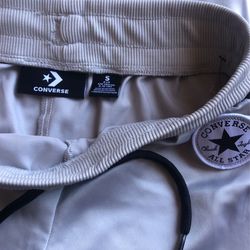 Converse Pants 