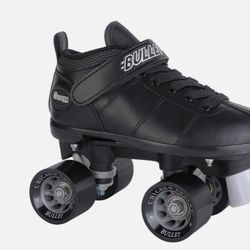 Chicago Bullet Speed Skate, 