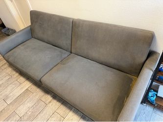Free Futon