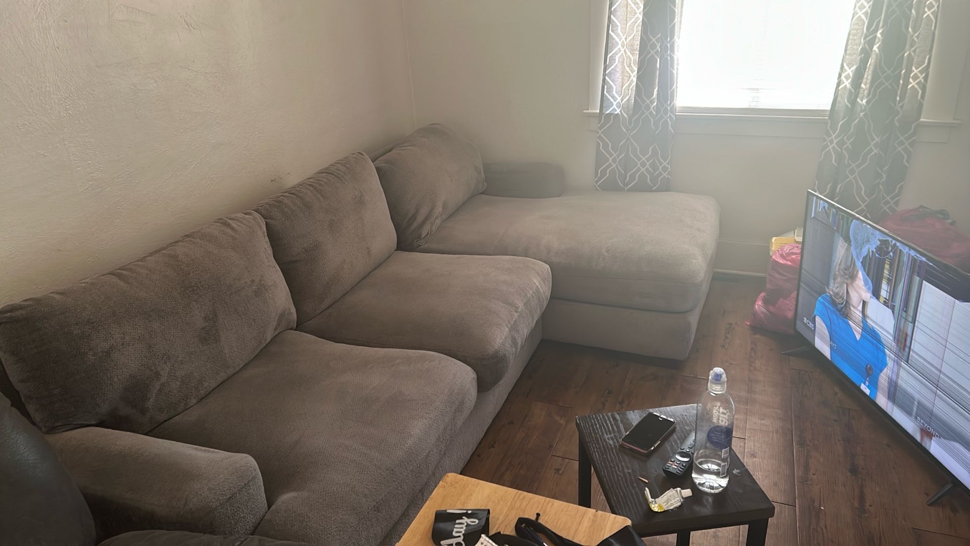 Couch