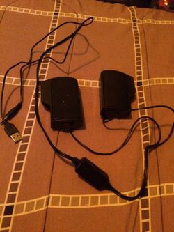 Laptop Soundbar