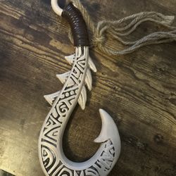 hit sold by mistake $5 