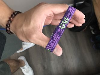 Hard summer 2019 2 day GA