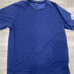 Men’s Adidas Tshirt 