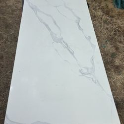 Quartz 